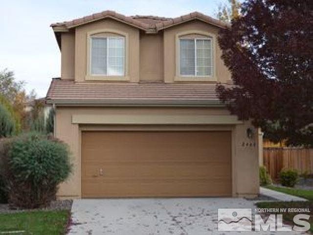 1st image of 2494 Roman Dr