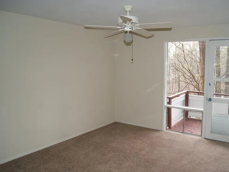 7531 Spring Lake Dr #C2 — Photo 18