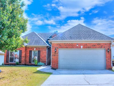 705 Forest Lakes Dr, Sterrett, AL, 35147