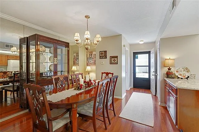 500 Aries Dr #4B — Photo 8