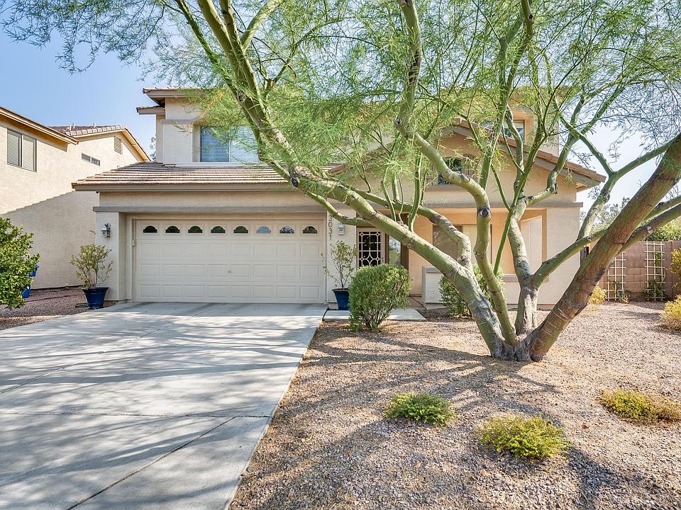 1st image of 3031 W Winter Dr