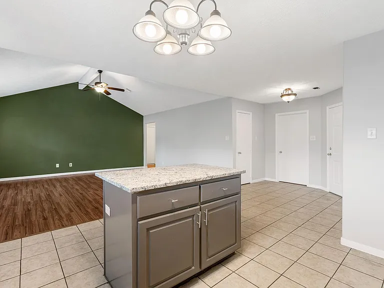16394 Long Valley Ct — Photo 12