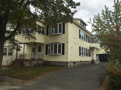 2nd image of 4-6 Wellington St