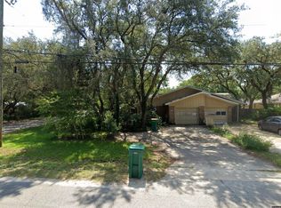 63 Lincoln Dr NW, Fort Walton Beach, FL 32547
