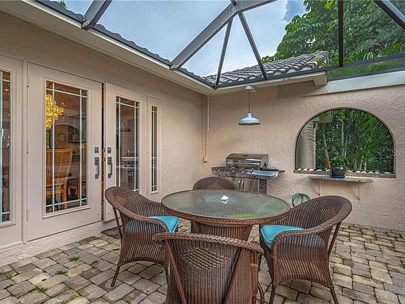 5th image of 3200 Antigua Dr