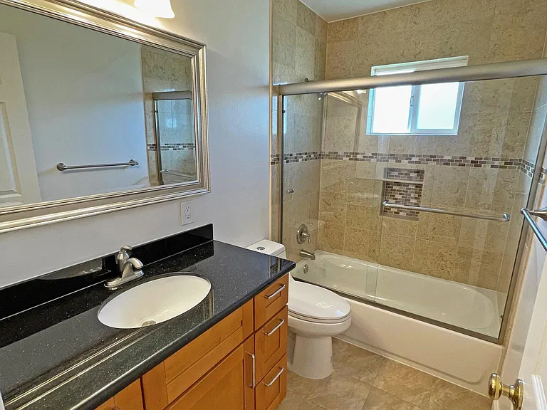 1680 Palo Santo Dr — Photo 13