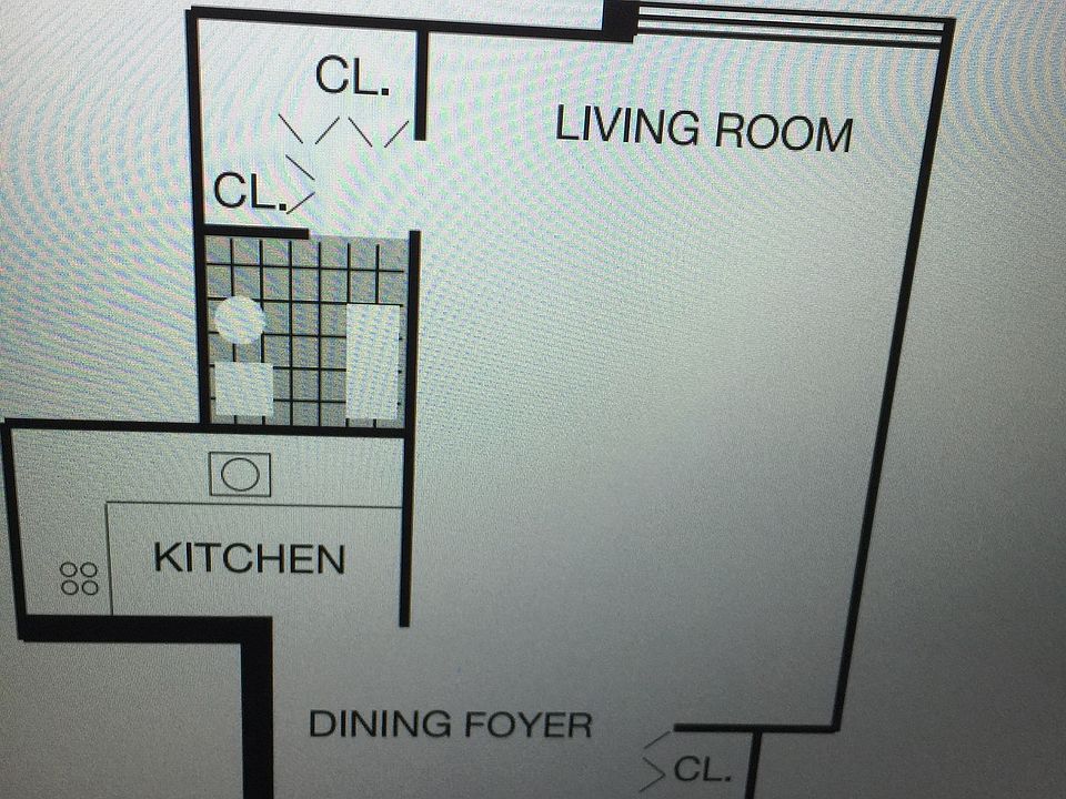 2nd image of 42-52 Union St APT 201
