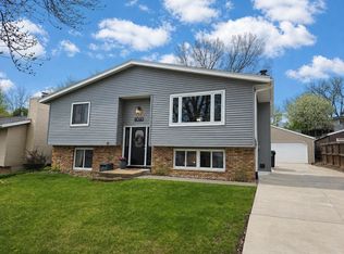 4040 5th St NW, Rochester, MN 55901