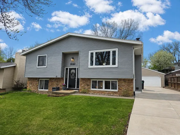 4040 5th St NW, Rochester, MN 55901
