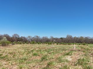 0 Lincolnton Hwy, Elberton, GA 30635