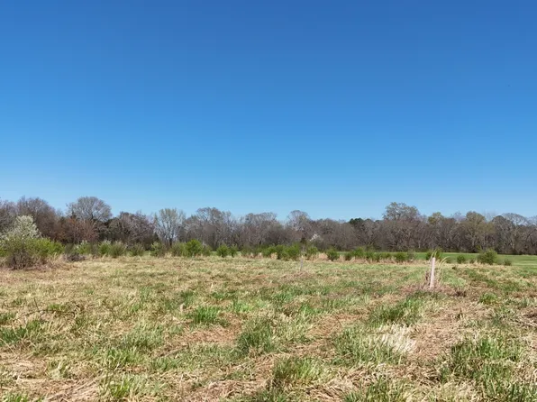 0 Lincolnton Hwy, Elberton, GA 30635