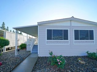 3833 Maui Ter, Modesto, CA 95355