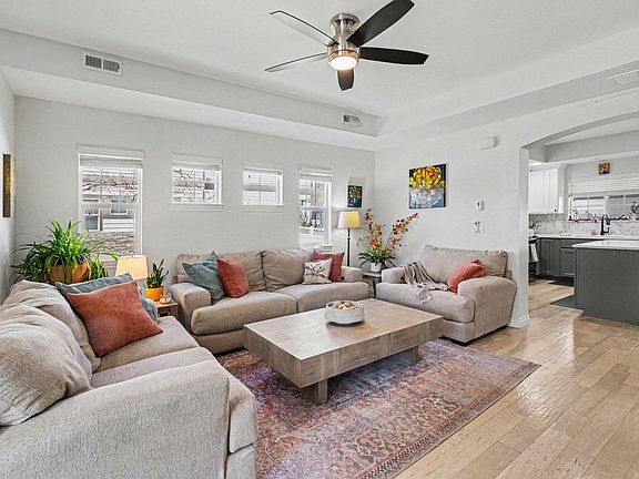 3rd image of 3826 Rock Creek Dr #F