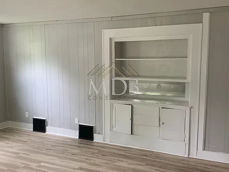 45 Beacon Ave — Photo 8