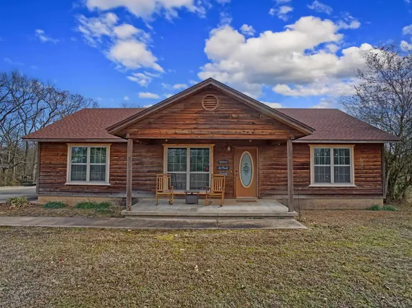 (undisclosed Address), Belleville, AR 72824