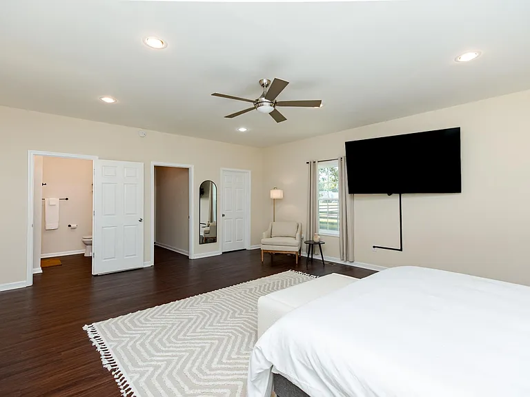 1825 Houston Lake Rd — Photo 19