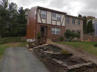 1505 Manor Blvd, Lancaster, PA 17603
