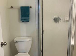 2 E Wheeling St #210, Baltimore, MD 21230