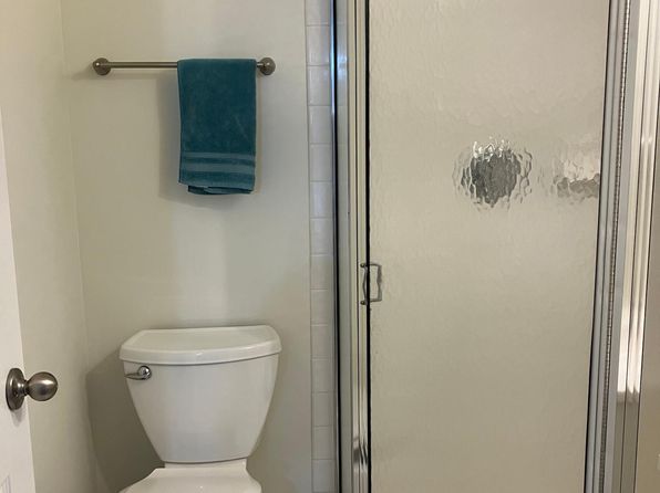 2 E Wheeling St #210