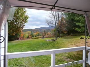 29 Sutton Rd, Cornwallville, NY 12418