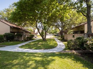 12618 Wellington Park Dr, Houston, TX 77072