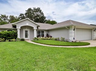 2117 Needle Palm Dr, Edgewater, FL 32141