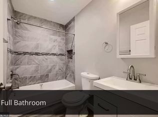 515 Mosher St, Baltimore, MD 21217