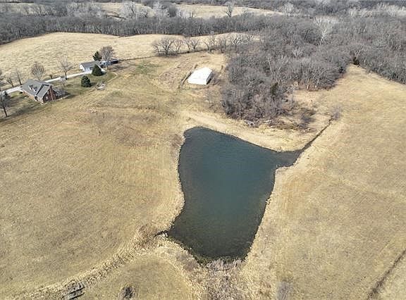 5th image of 13620 N Robinhood Ln
