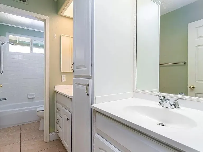24939 Shoshone Dr — Photo 20