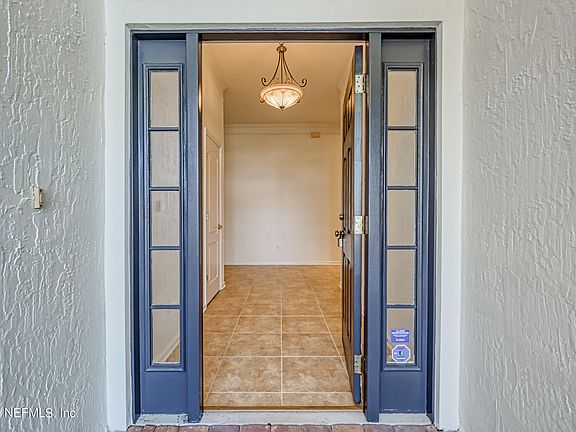 2nd image of 13750 Waterchase Way