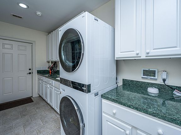 47th image of this home