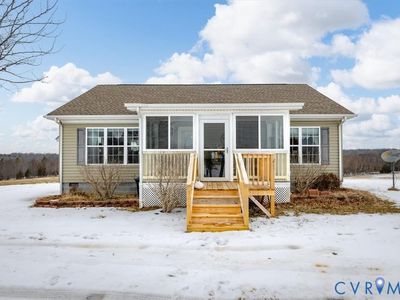 1164 Piney Grove Rd, Rice, VA, 23966