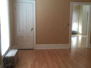 33 Bishop St UNIT 1, Saint Albans, VT 05478