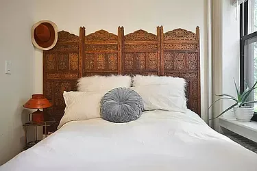 Rented by Charney Real Estate LLC