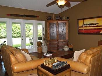 2nd image of 2915 Willow Oak Dr