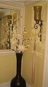 5th image of 20201 E Country Club Dr APT 1610