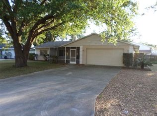 2609 Shadecrest Rd, Land O Lakes, FL 34639