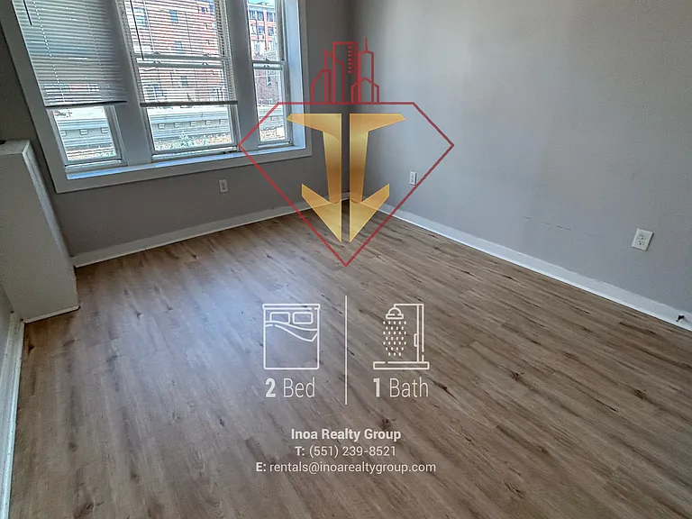 1062 Westside Ave #35 — Photo 9