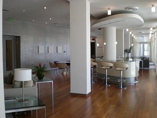 3rd image of 10275 Collins Av 235 #235