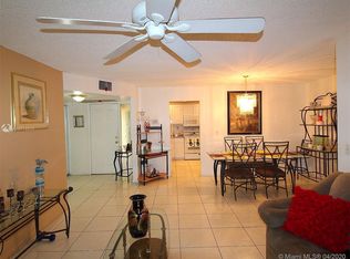 3777 Cocoplum Cir #3577, Coconut Creek, FL 33063