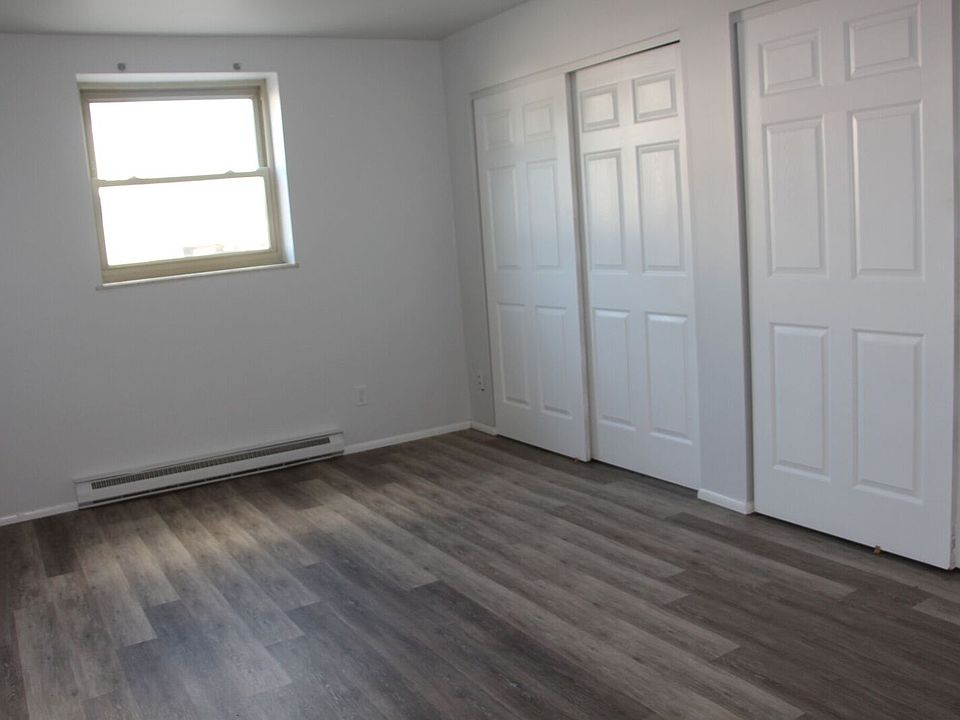 1st image of 1212 Bellefontaine Ave APT 7