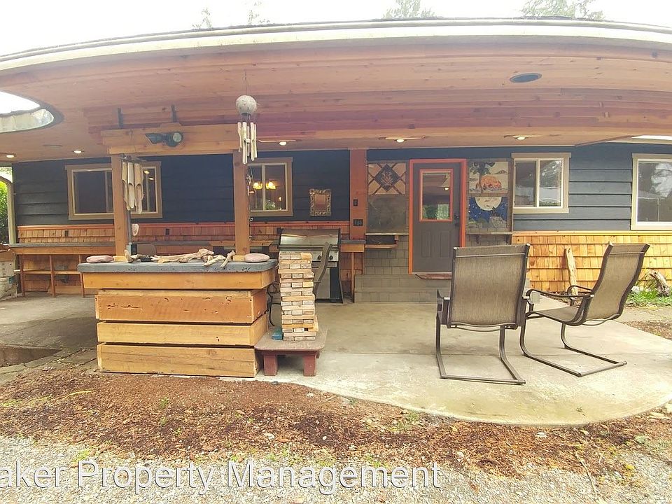 1st image of 7551 Dowerdell Ln W #1