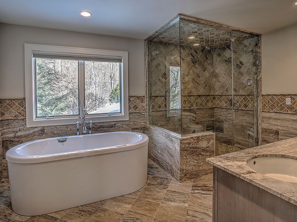 90 Hidden Valley Rd, Far Hills, NJ 07931 Zillow