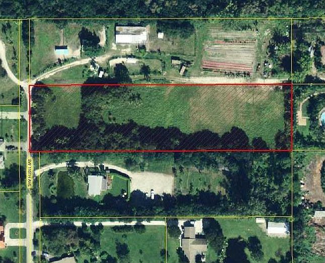 2nd image of 115 Sw Avenue