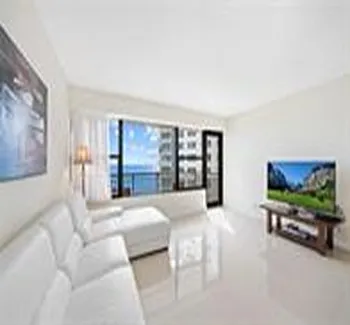 3800 Galt Ocean Dr #1410 — Photo 5