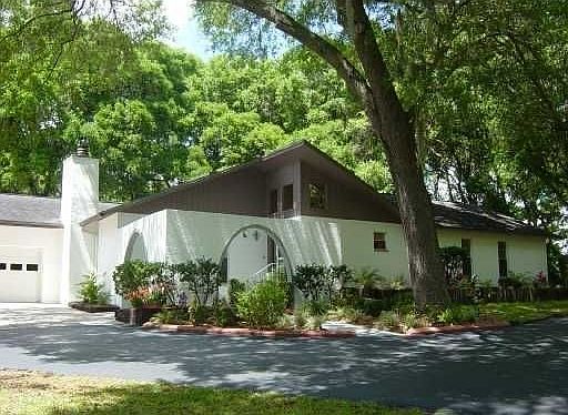 2nd image of 2714 Bell Shoals Rd