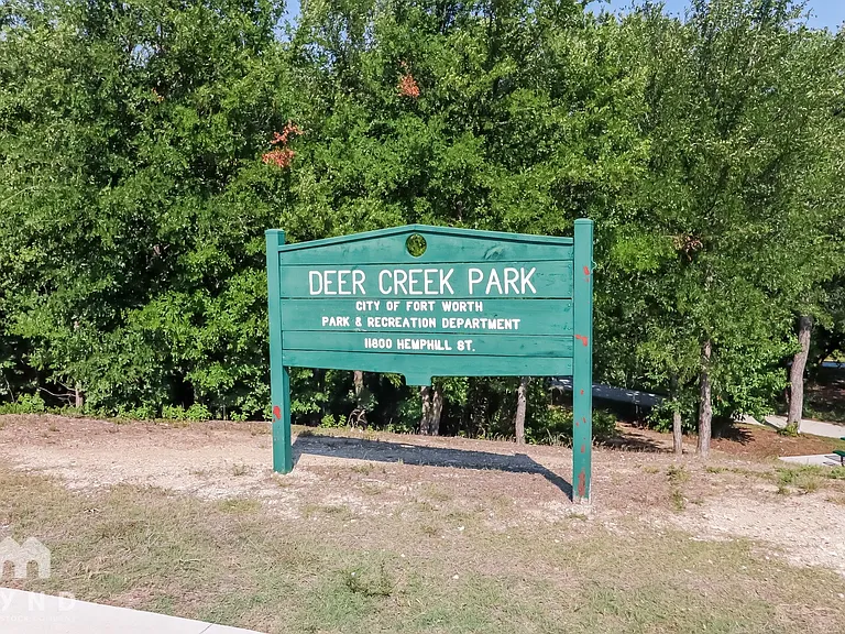 12325 Treeline Dr — Photo 16