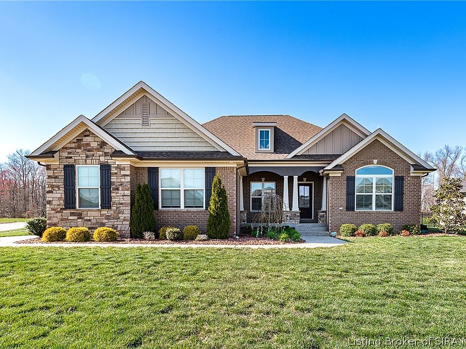 1st image of 1540 Augusta Parkway
