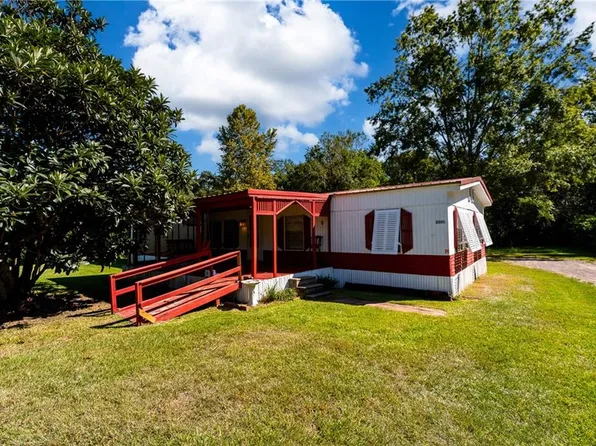 9047 Ingleside Ave, Irvington, AL 36544