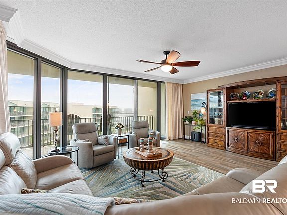 4th image of 27580 Canal Rd APT 1511